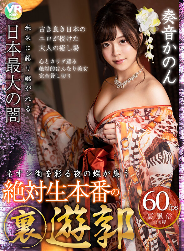 サンプル画像 11