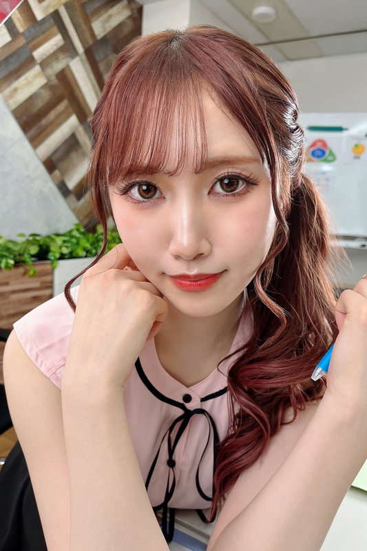 サンプル画像 16