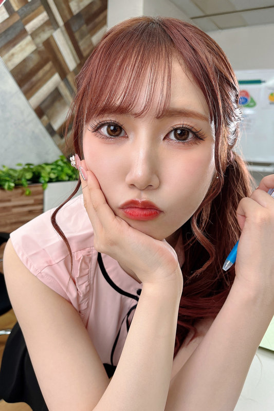 サンプル画像 17