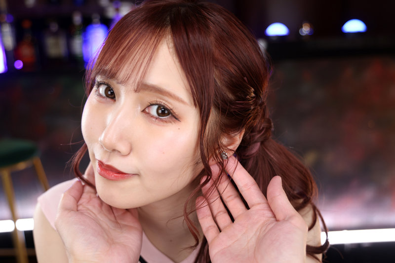 サンプル画像 5