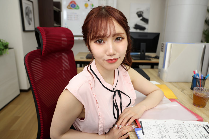 サンプル画像 6