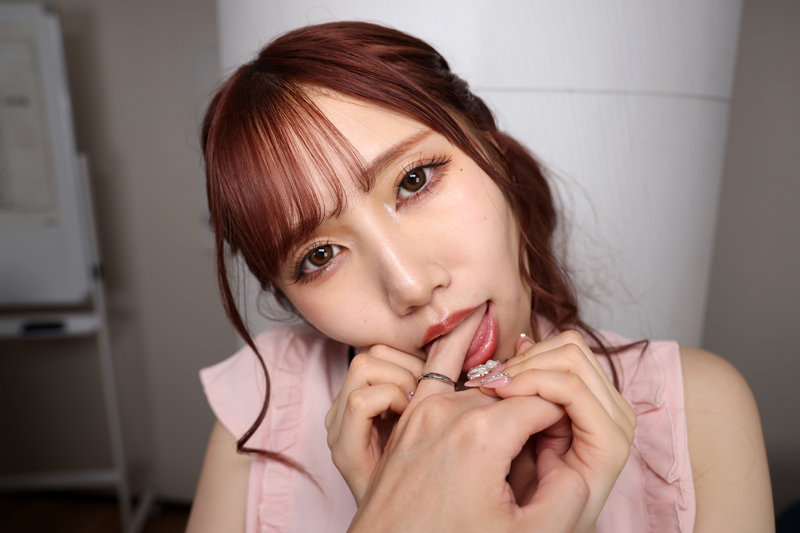 サンプル画像 7