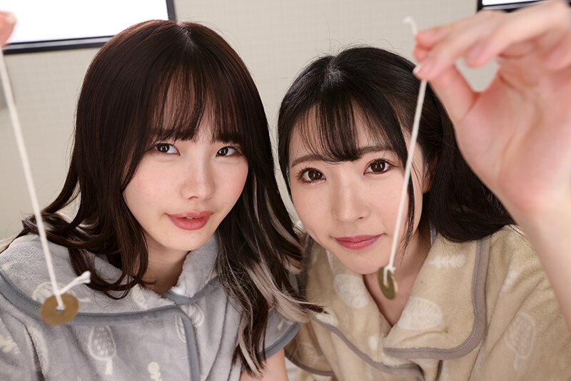 サンプル画像 5