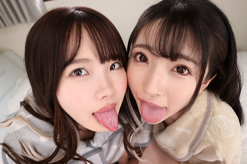 サンプル画像 7