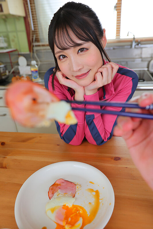 サンプル画像 5