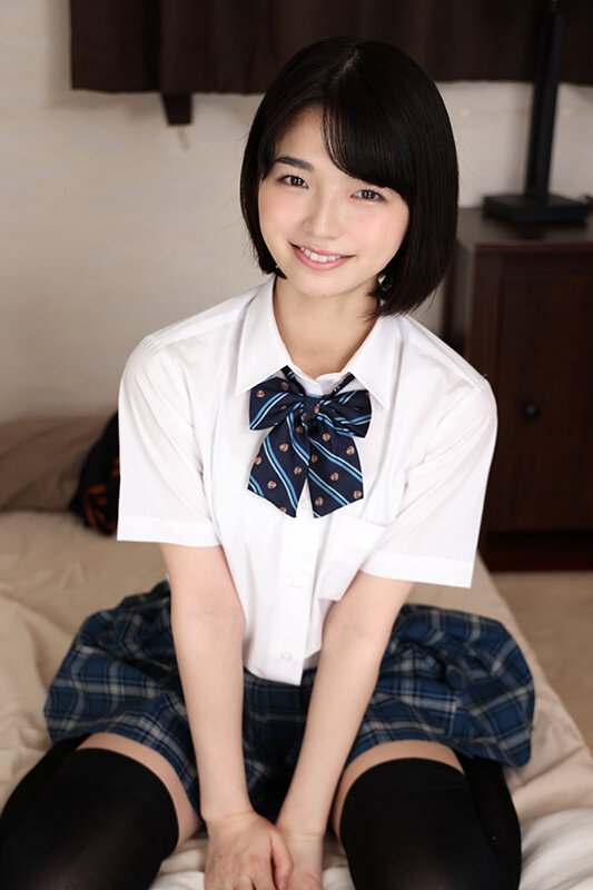 サンプル画像 3