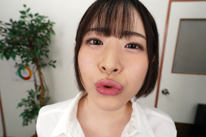 サンプル画像 7