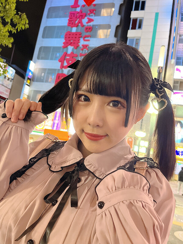 サンプル画像 20