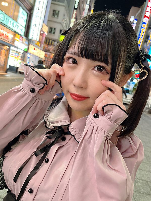 サンプル画像 21