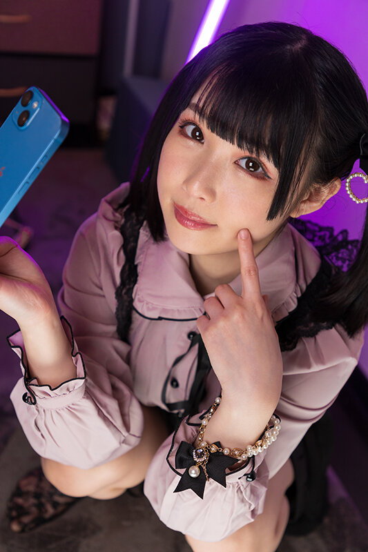 サンプル画像 4