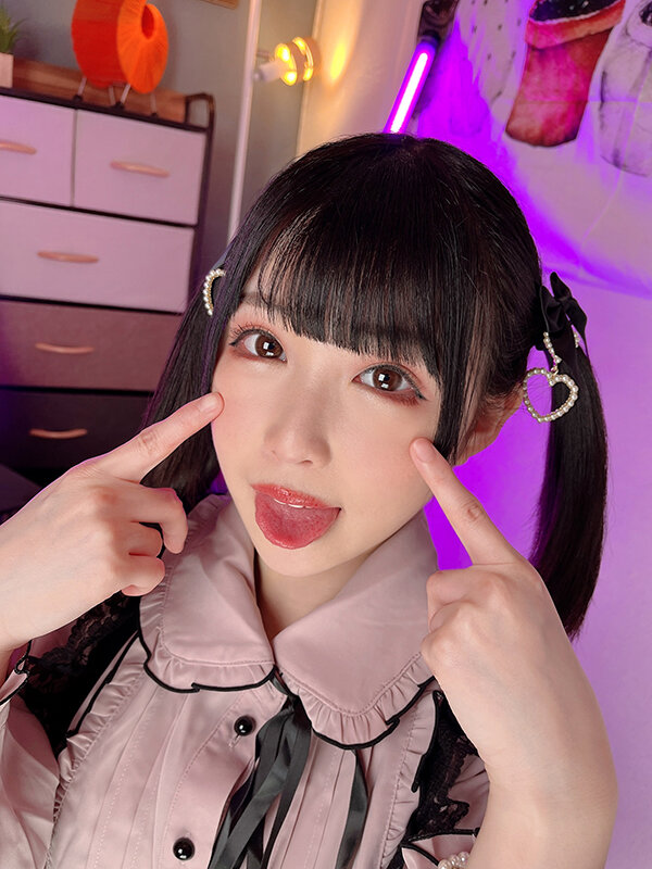 サンプル画像 5