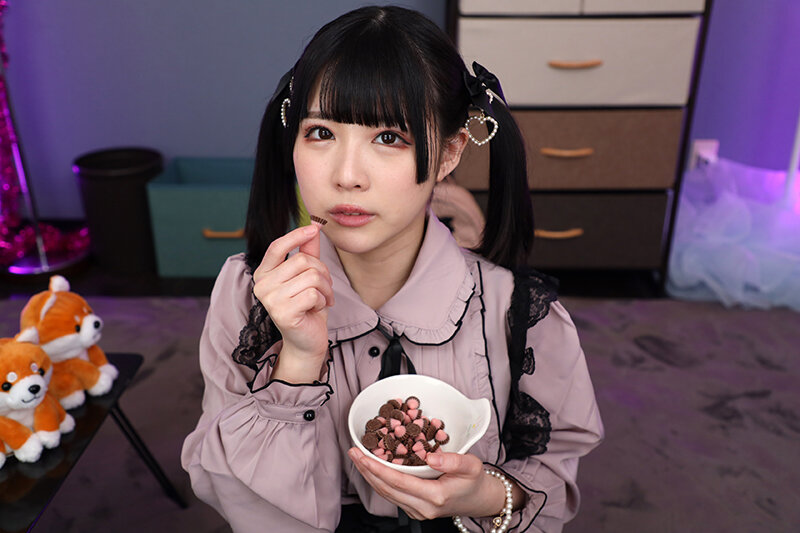 サンプル画像 10