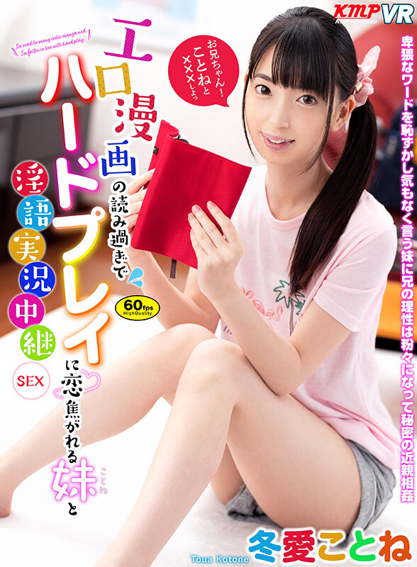 サンプル画像 12