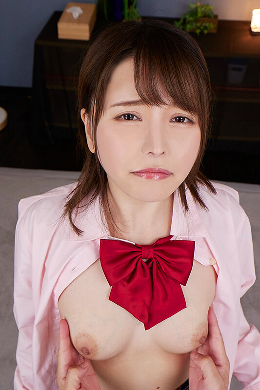 サンプル画像 12