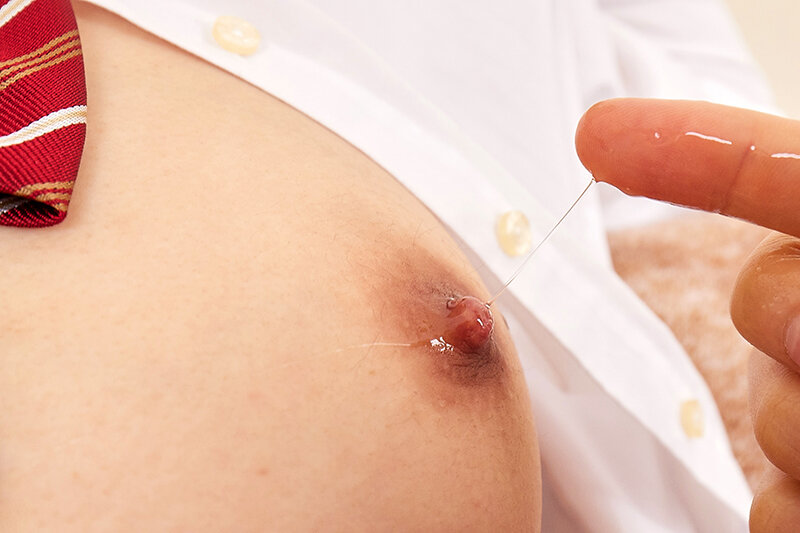 サンプル画像 14