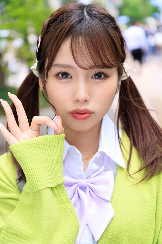 サンプル画像 19