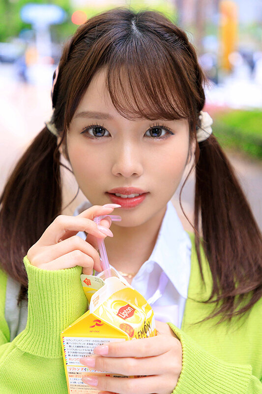 サンプル画像 20