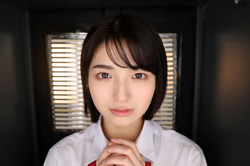 サンプル画像 13