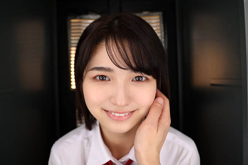 サンプル画像 14