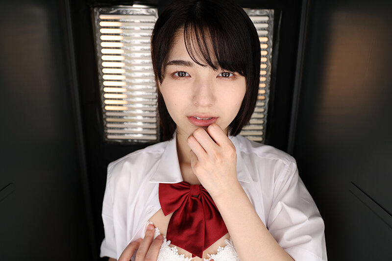 サンプル画像 3