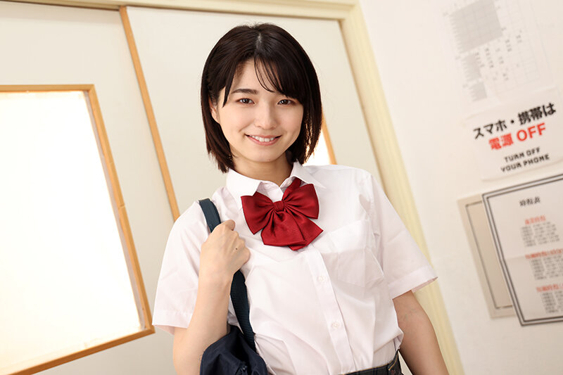 サンプル画像 5