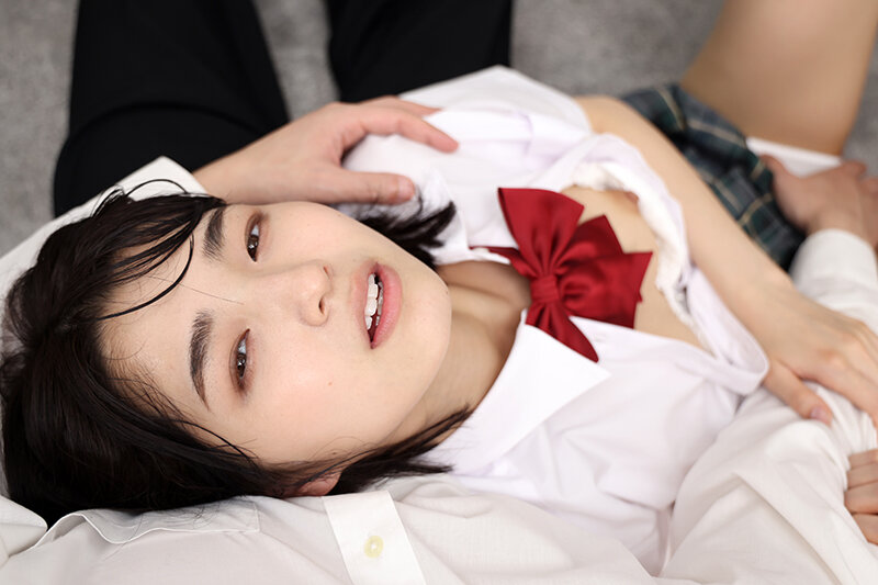 サンプル画像 6