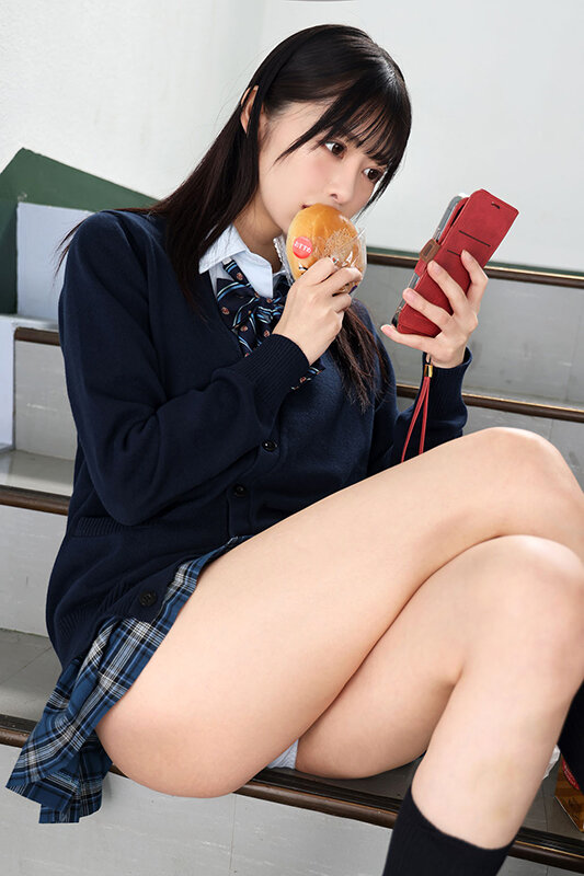 サンプル画像 17