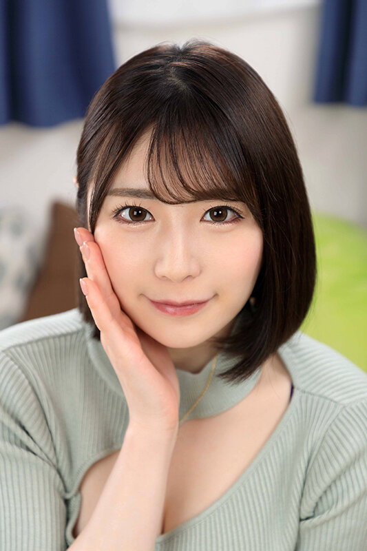 サンプル画像 17