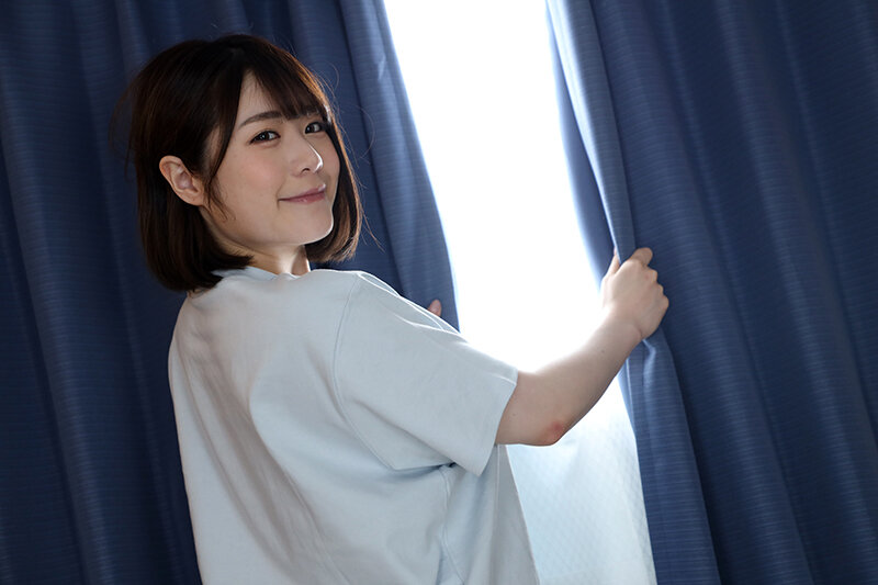 サンプル画像 4