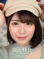 パッケージ画像