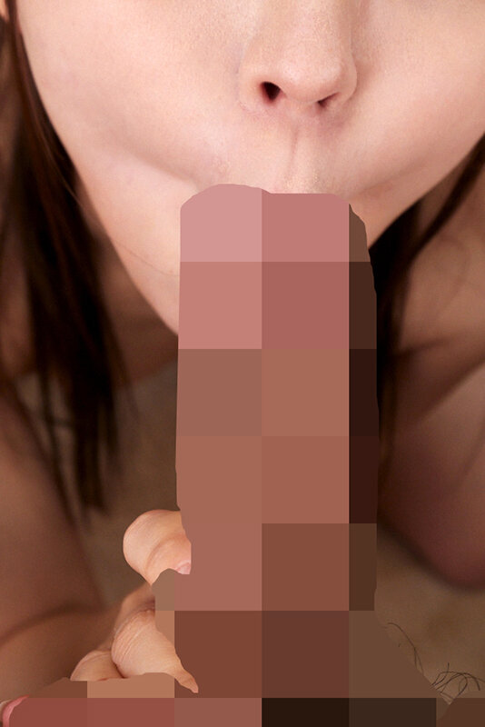 サンプル画像 5