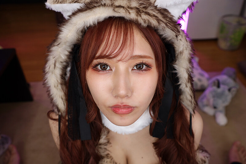 サンプル画像 16