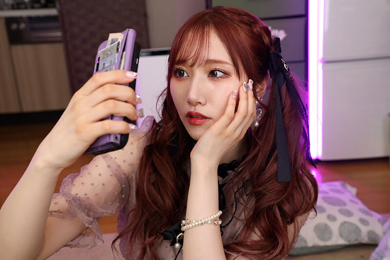 サンプル画像 7