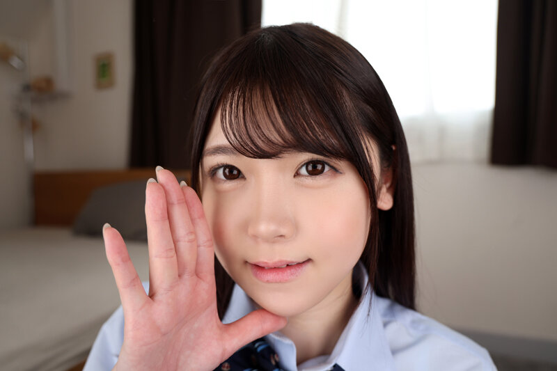 サンプル画像 6