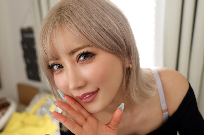 サンプル画像 4