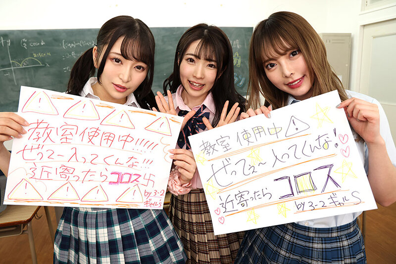 サンプル画像 11