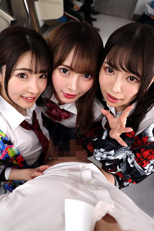 サンプル画像 5