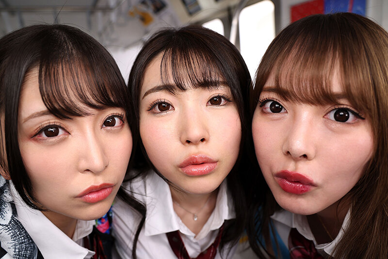 サンプル画像 8