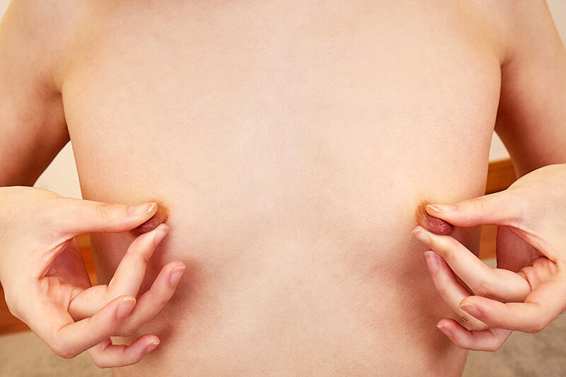 サンプル画像 15