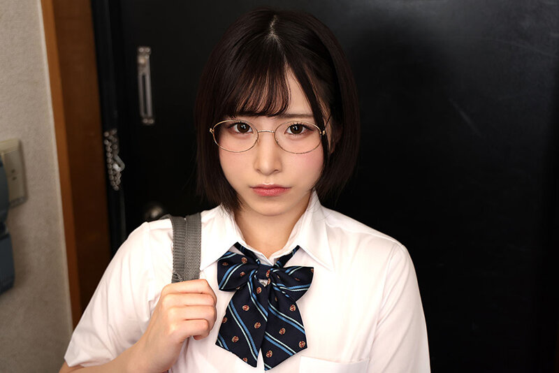 サンプル画像 6