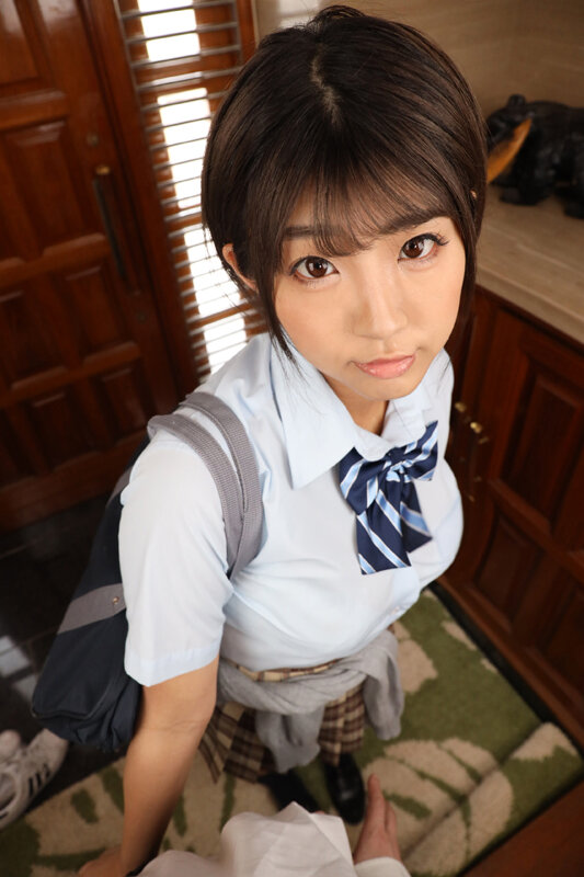 サンプル画像 4