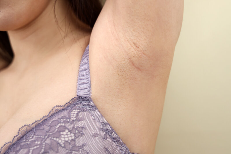 サンプル画像 7