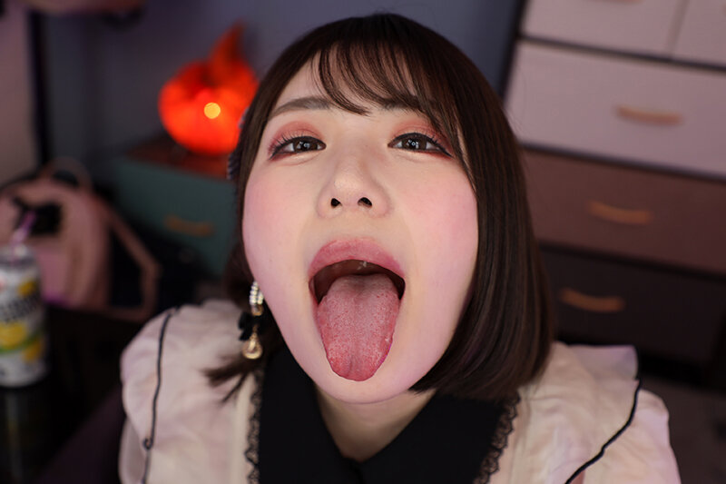 サンプル画像 7