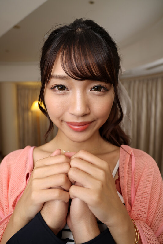 サンプル画像 18