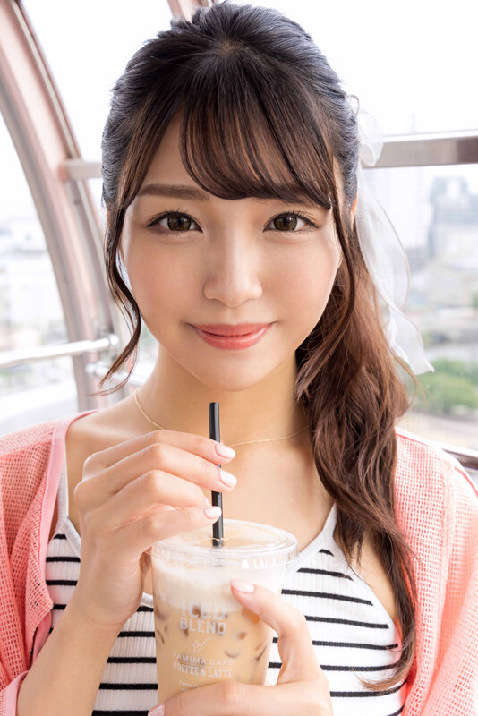 サンプル画像 19