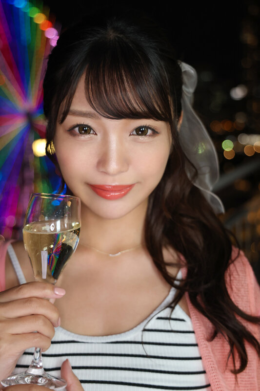 サンプル画像 20