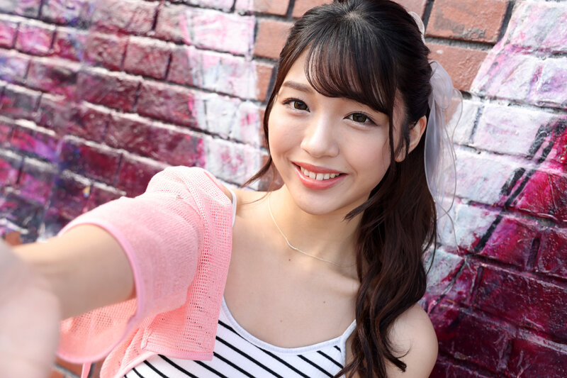 サンプル画像 4