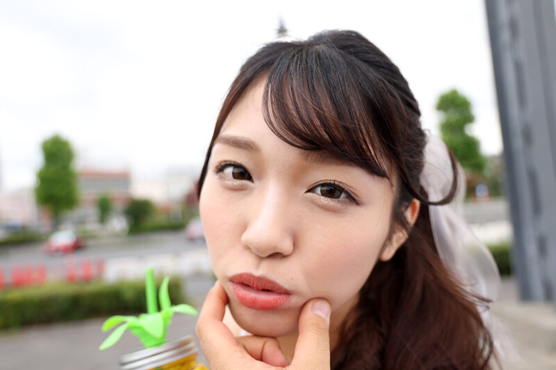 サンプル画像 6