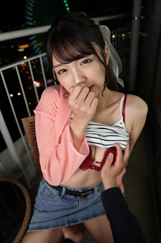 サンプル画像 10