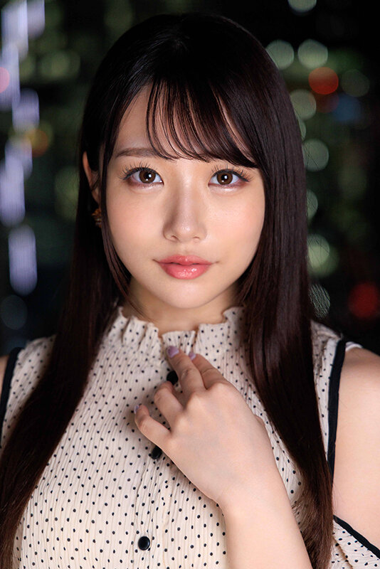 サンプル画像 17